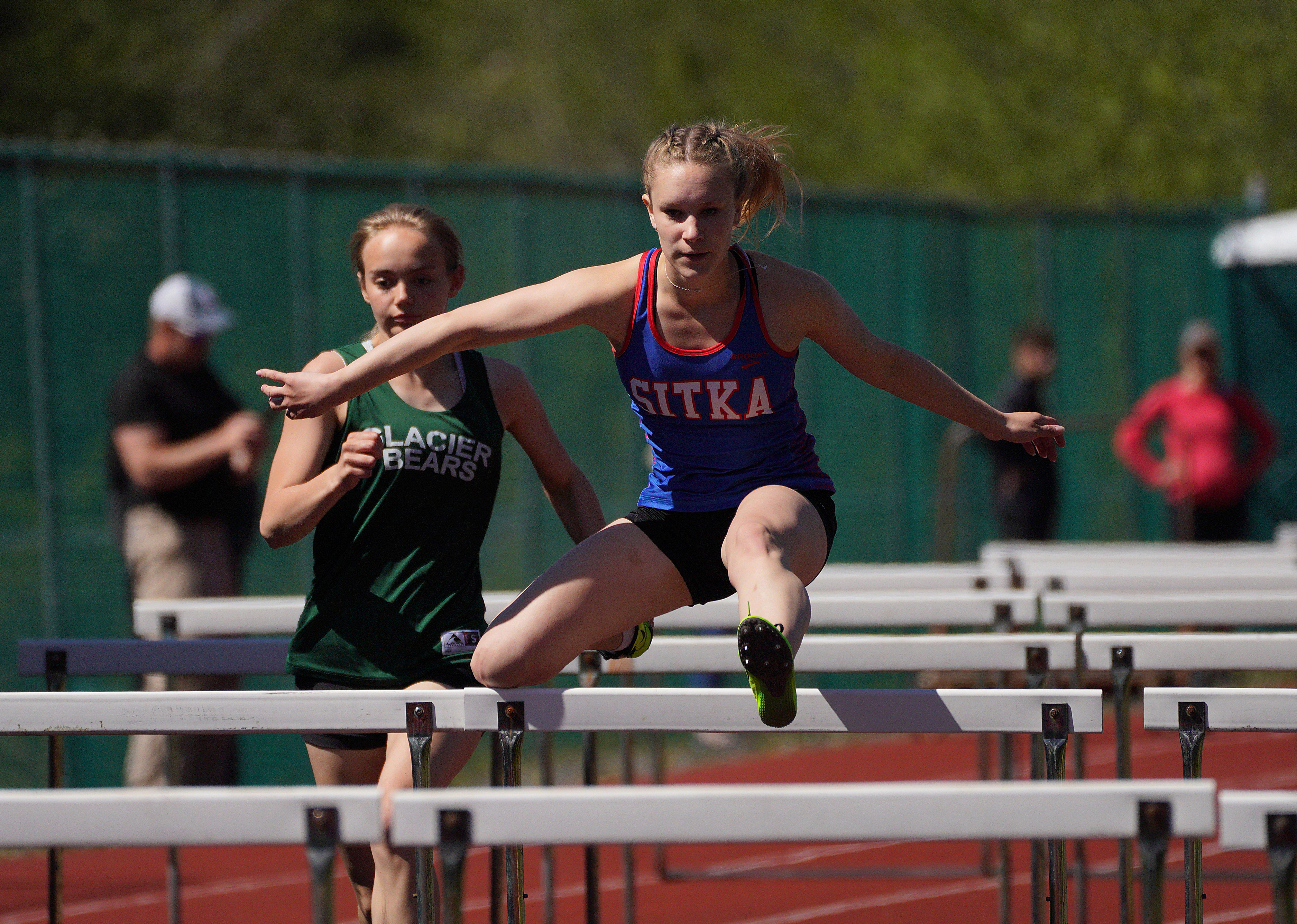Region v track 052122 16